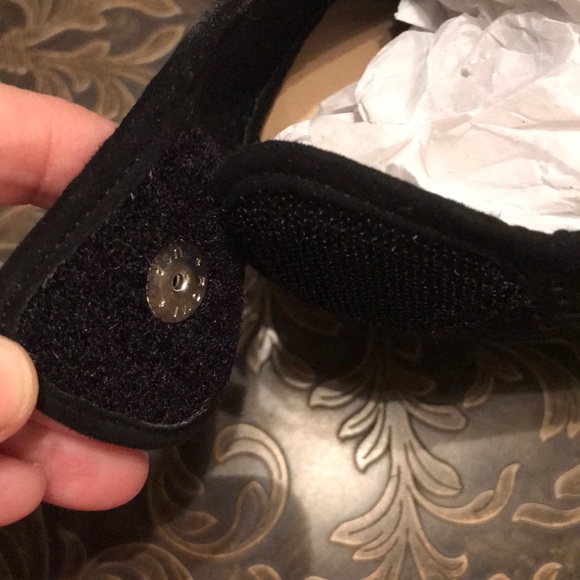 NWT LINDSEY PHILLIPS OPEN TOE BOOT - Picture 3 of 4